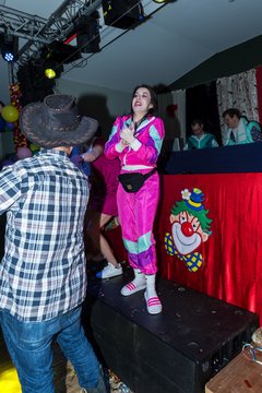 Bild 1210 - Latuff Wiemersdorf 2019